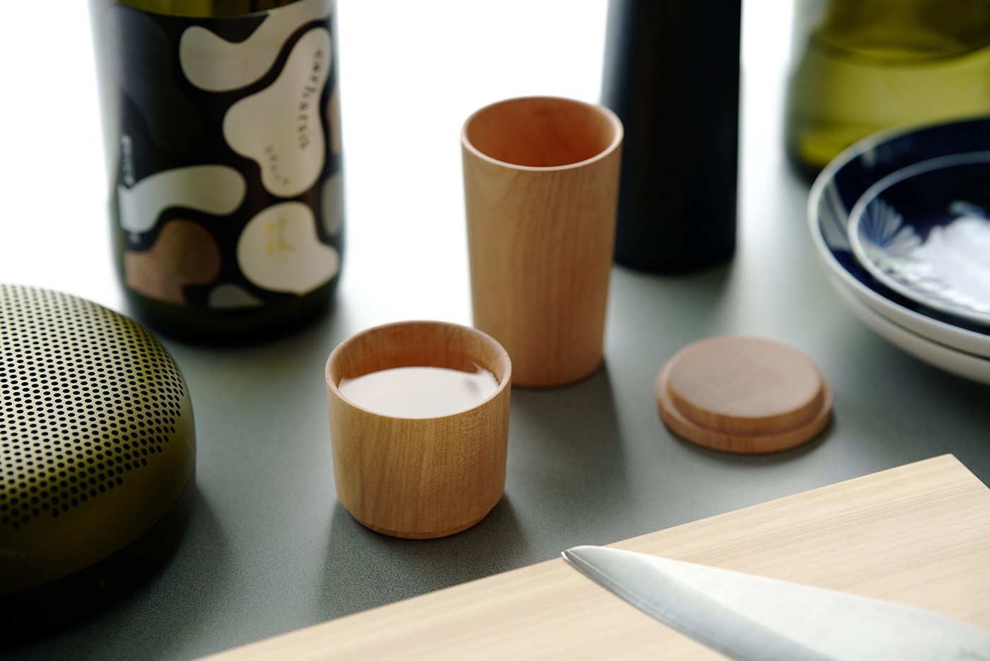 NON，Clear glass，tableware，Utensils，NON，Clear glass，tableware，Utensils，