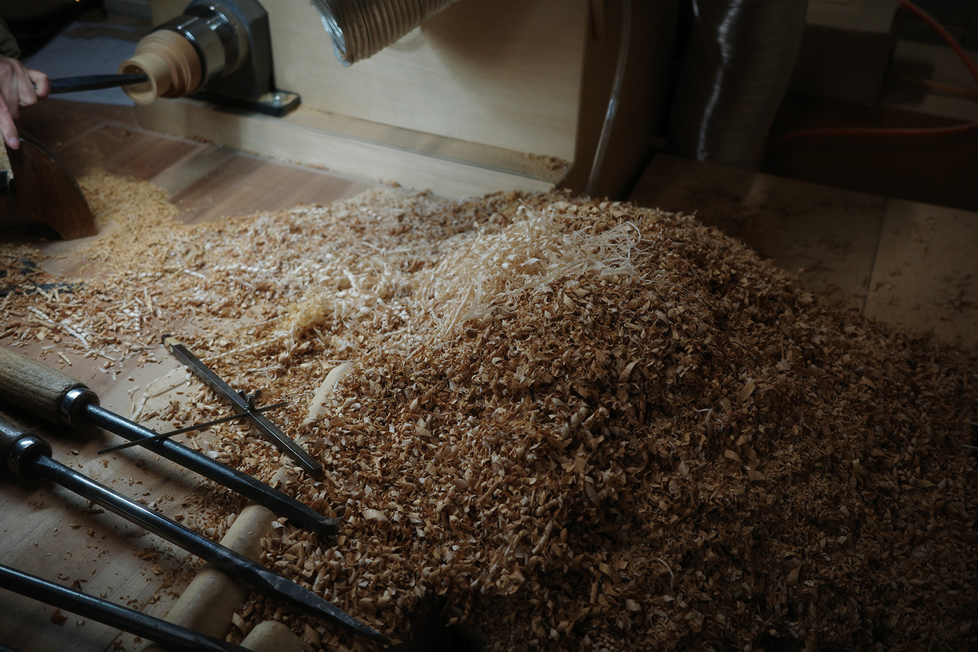 NON，Clear glass，tableware，Utensils，NON，Clear glass，tableware，Utensils，