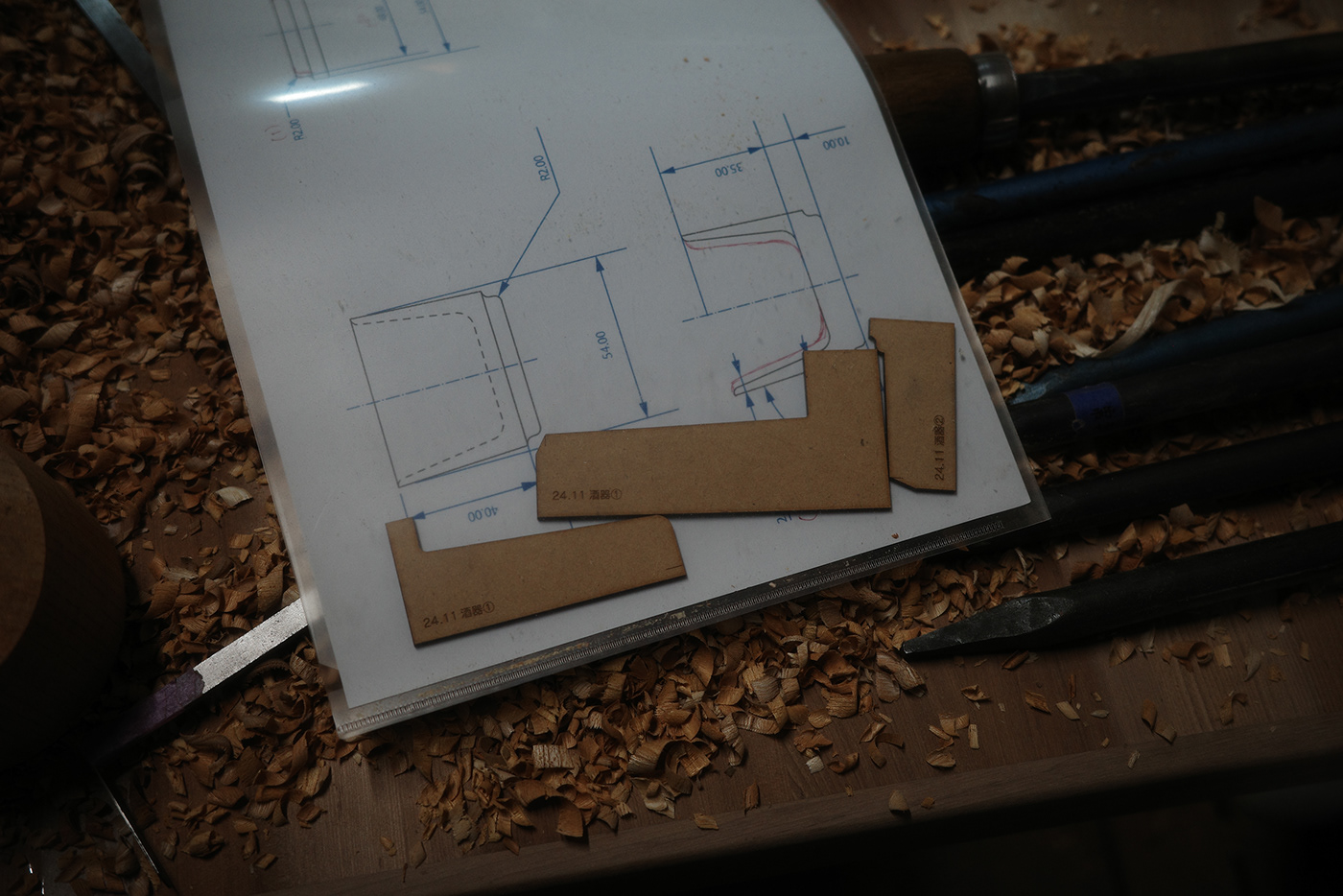 NON，Clear glass，tableware，Utensils，NON，Clear glass，tableware，Utensils，