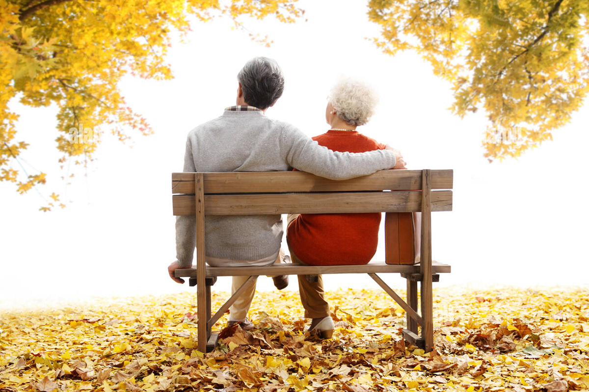 LumiWalk，Walking aid，Medical equipment，intelligence，