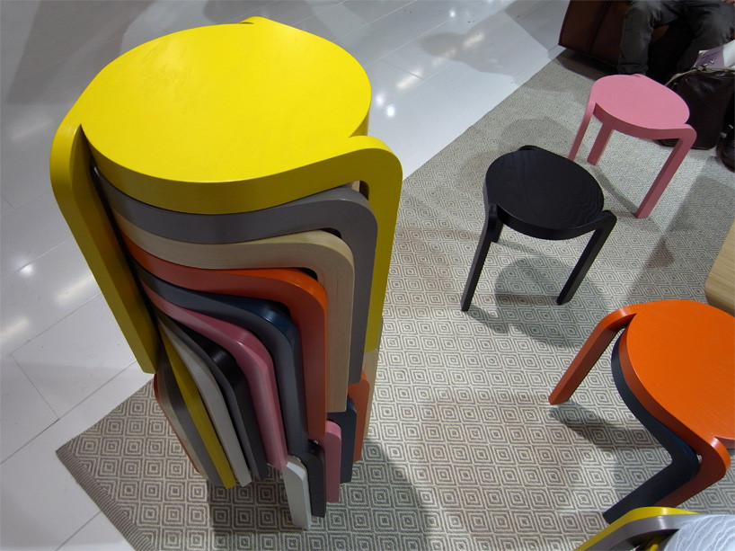 furniture，Home Furnishing，chair，stool，