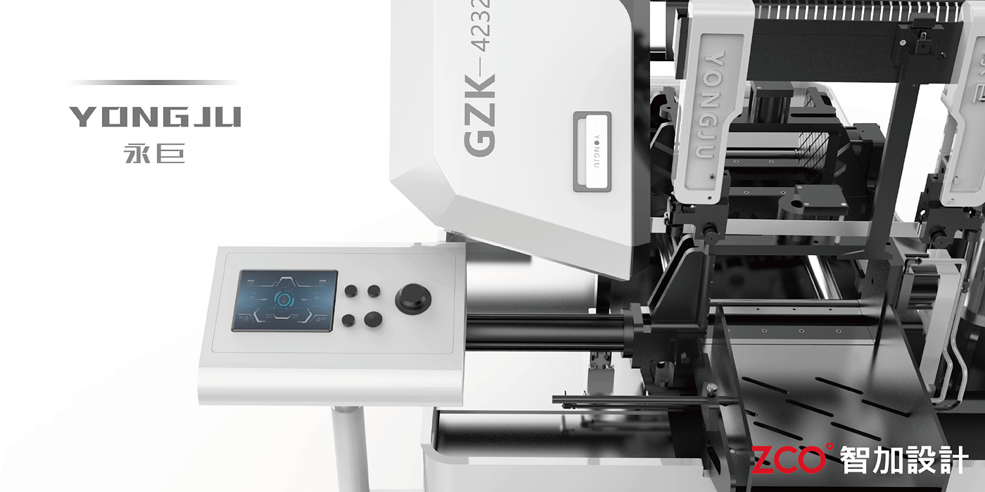 Cutting shape，Smooth lines，Color Partition，Level of Detail，Sawing machine，