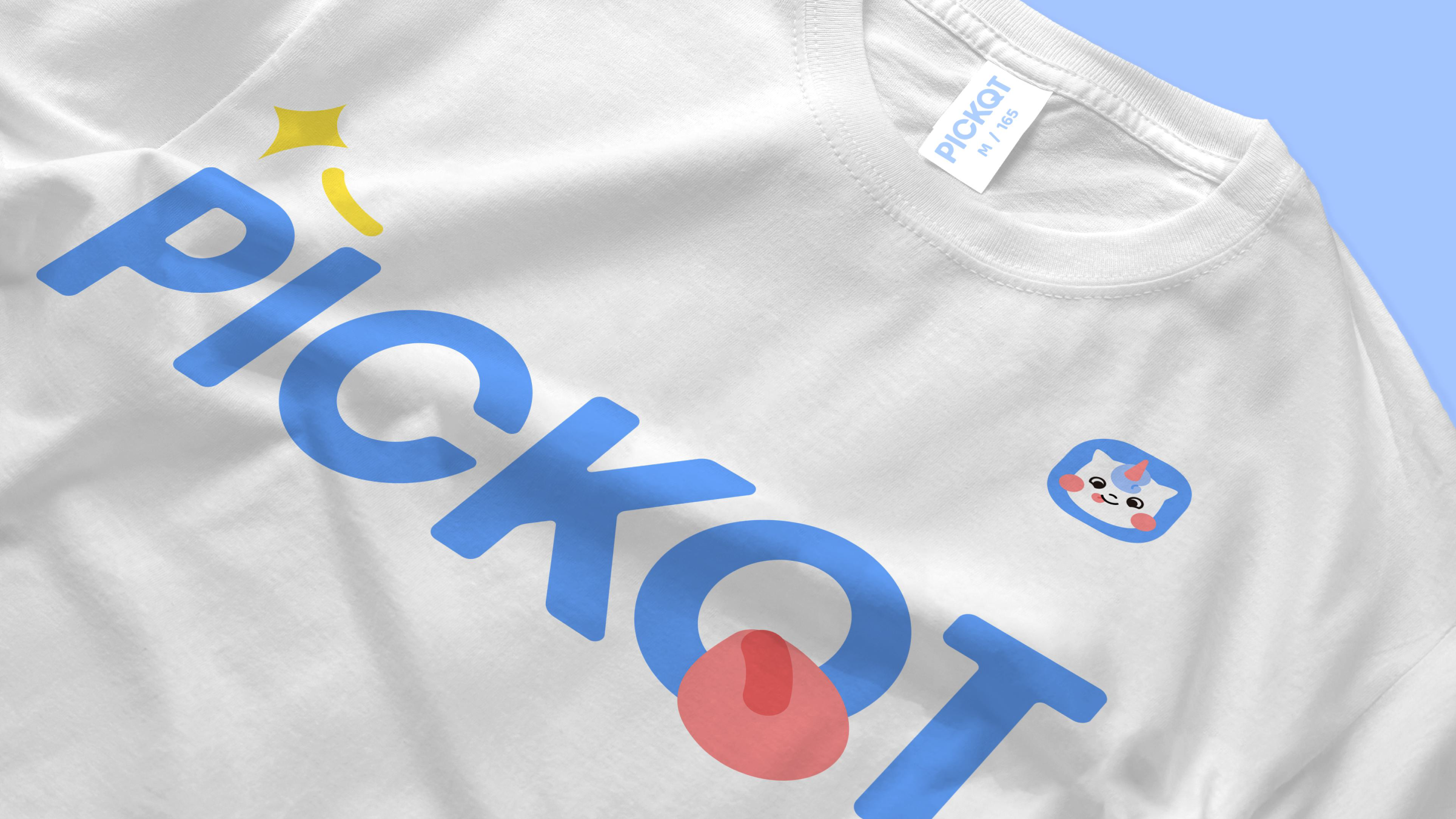 IP Design，VI design，parent-child education，Brand case，Logo design，IP image，Cartoon image design，Brand design，