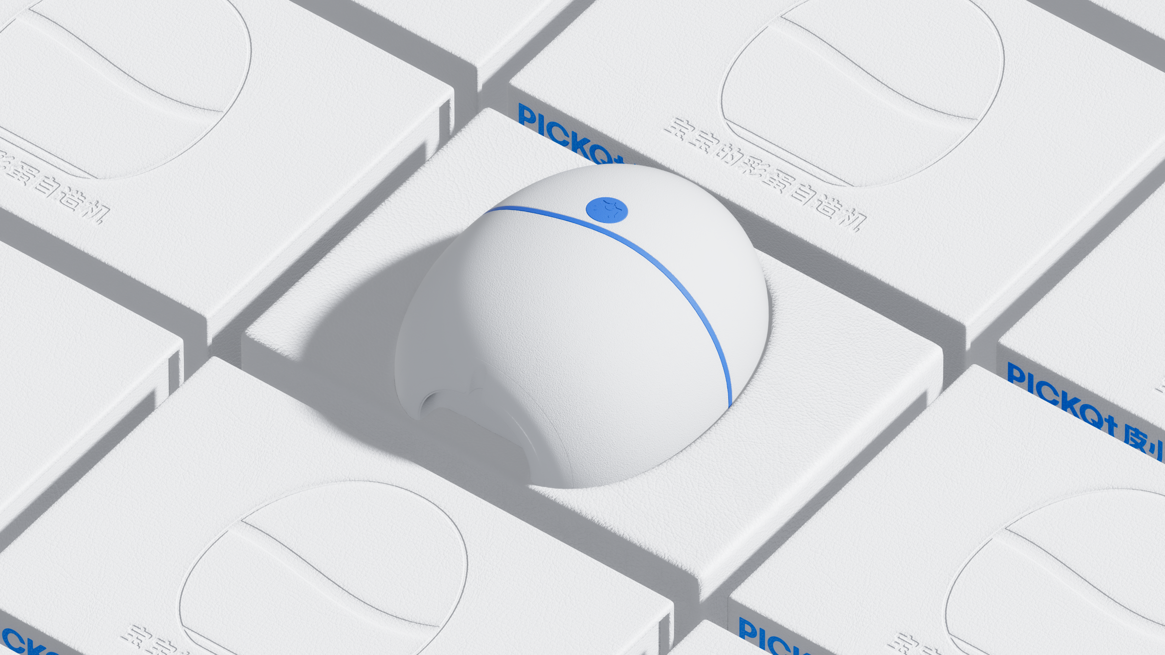 IP Design，VI design，parent-child education，Brand case，Logo design，IP image，Cartoon image design，Brand design，