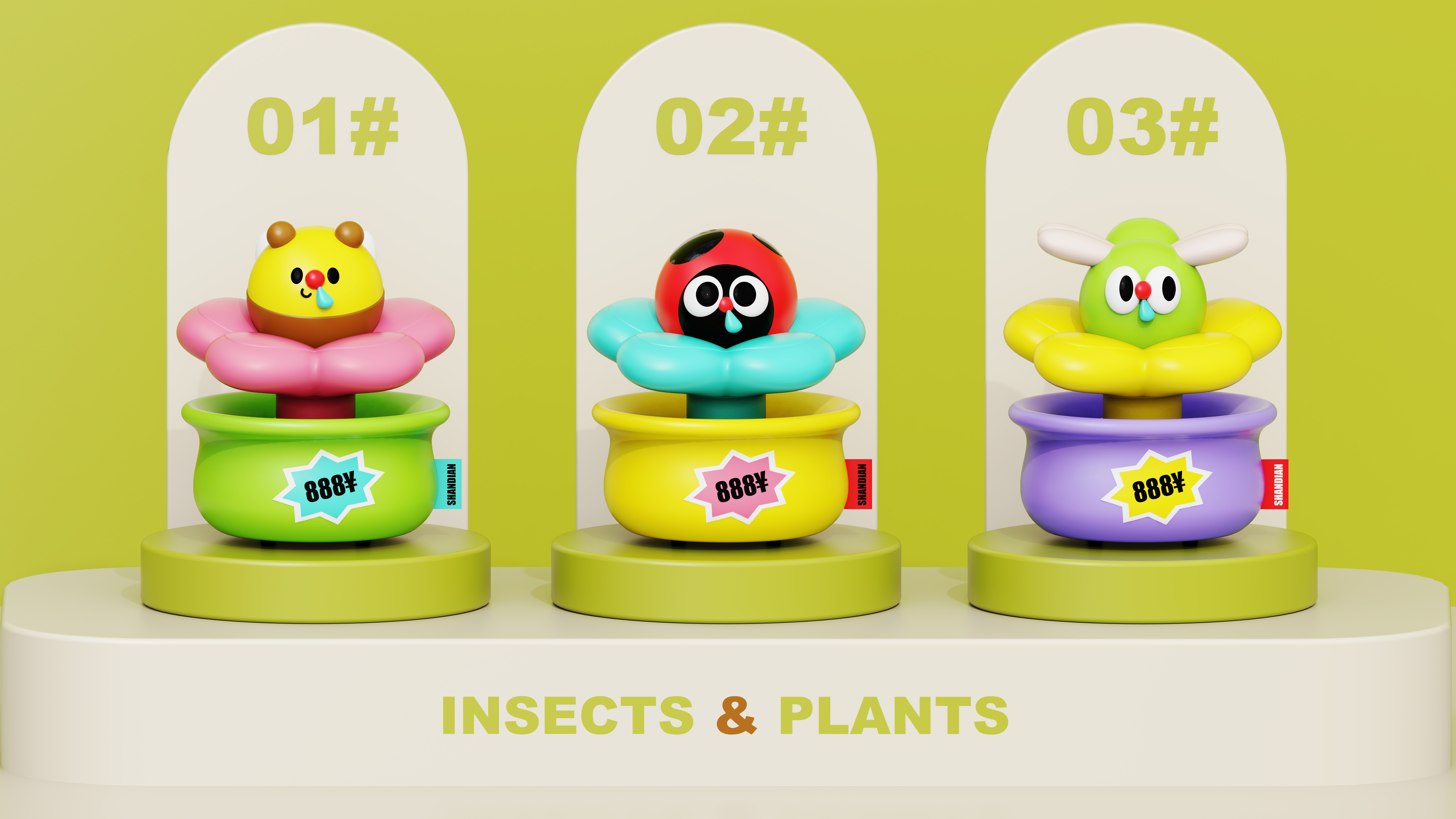 Toy car，Children's car，Children's Toys，Mother baby toys，Press the car，Children's toy car，