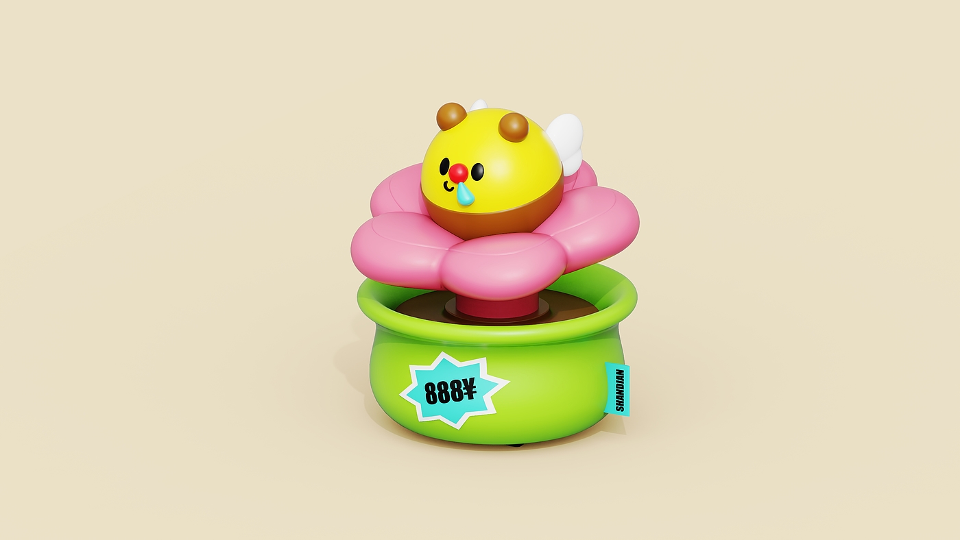 Toy car，Children's car，Children's Toys，Mother baby toys，Press the car，Children's toy car，