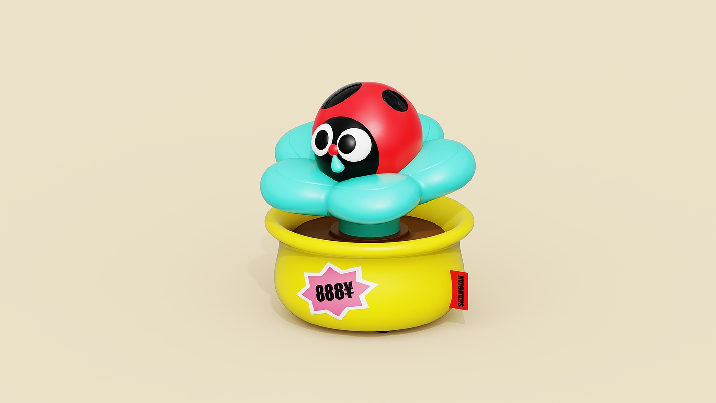 Toy car，Children's car，Children's Toys，Mother baby toys，Press the car，Children's toy car，