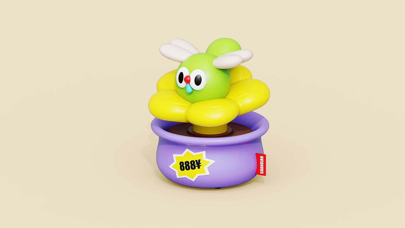 Toy car，Children's car，Children's Toys，Mother baby toys，Press the car，Children's toy car，
