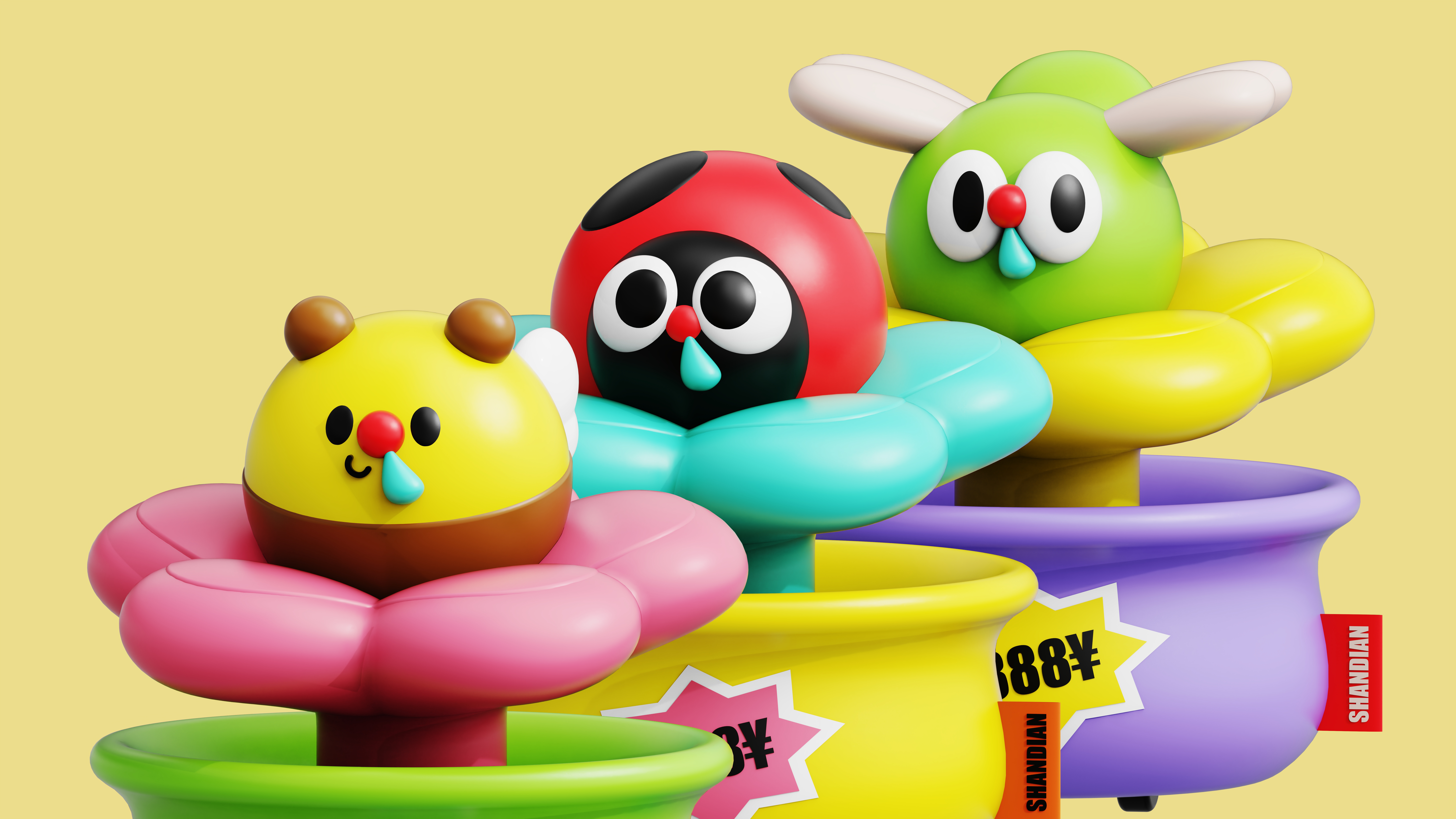 Toy car，Children's car，Children's Toys，Mother baby toys，Press the car，Children's toy car，