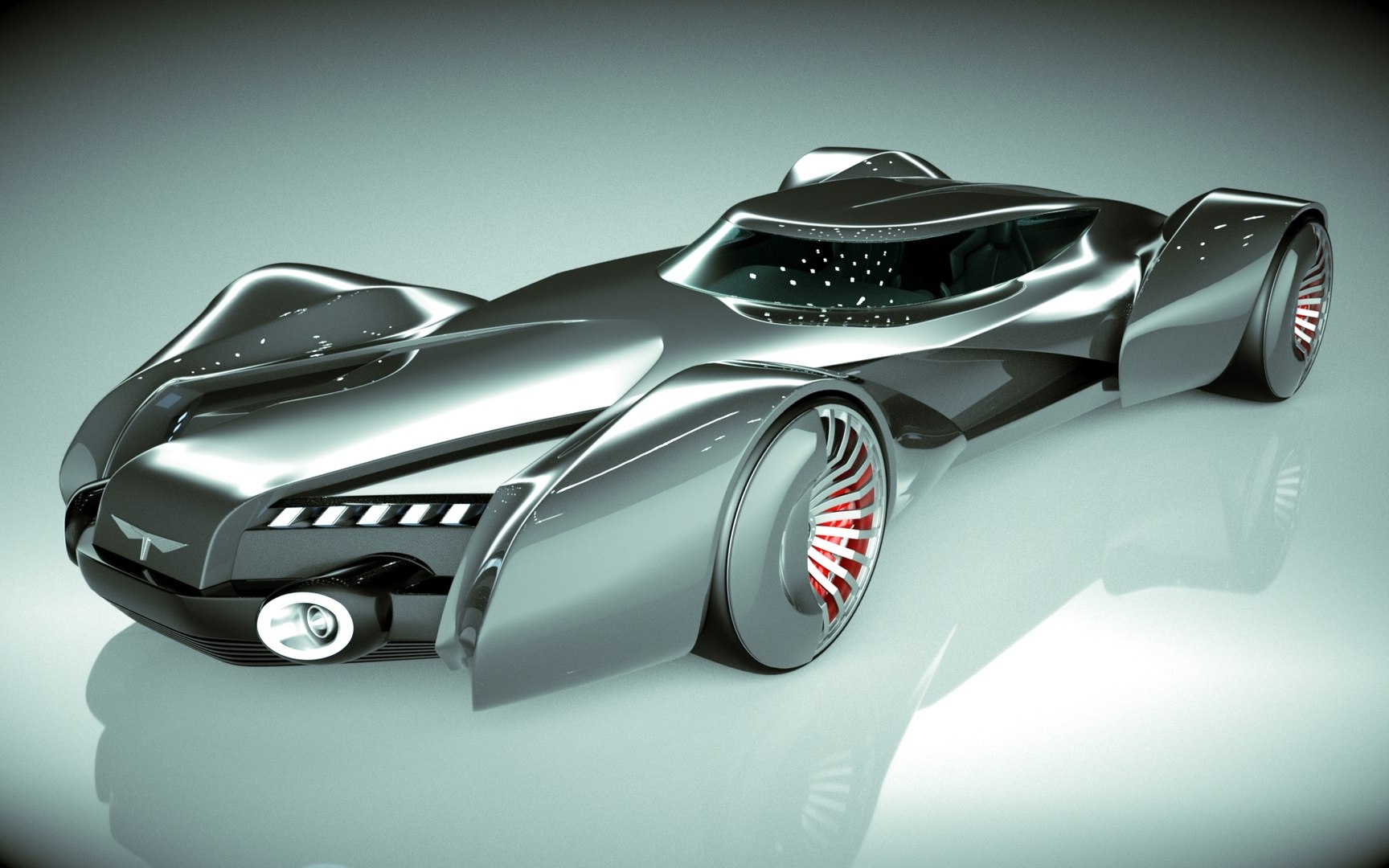 How do you find this out? Do you choose one or not,，