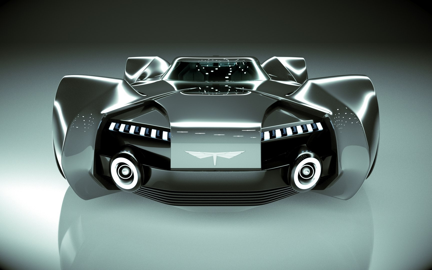 How do you find this out? Do you choose one or not,，