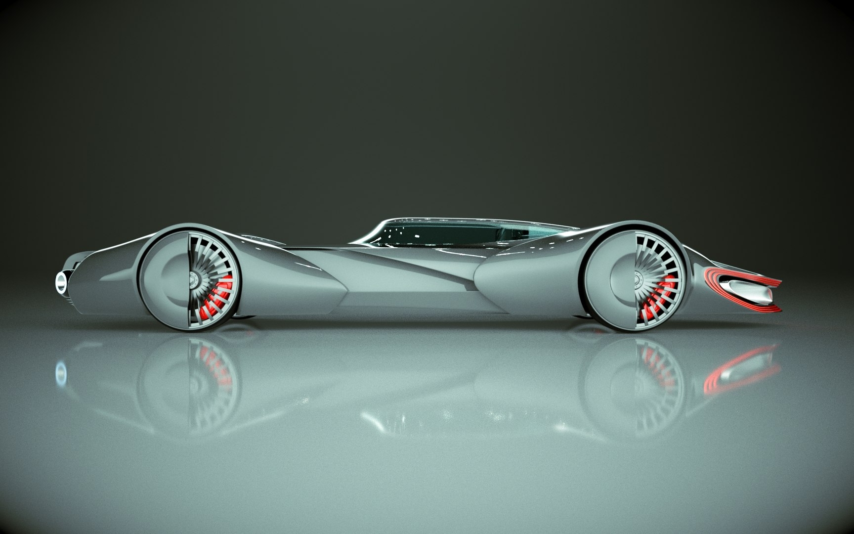 How do you find this out? Do you choose one or not,，