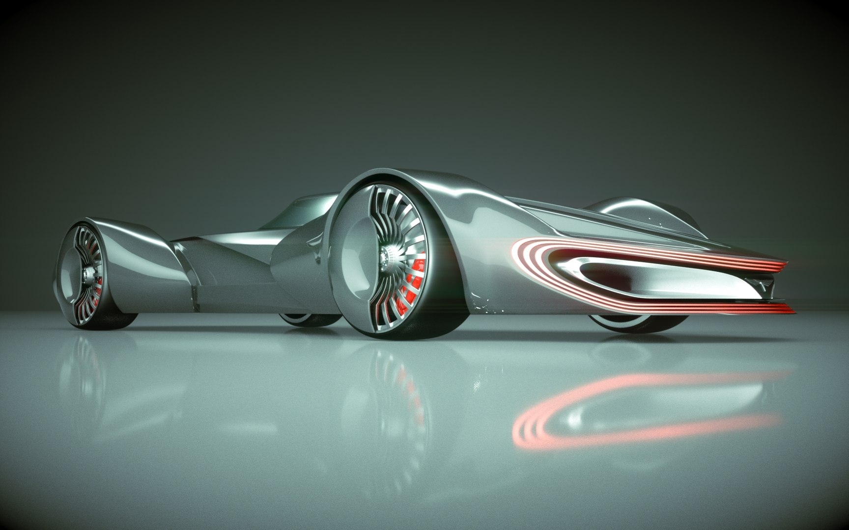 How do you find this out? Do you choose one or not,，