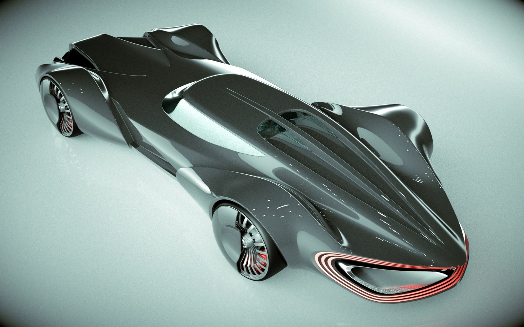 How do you find this out? Do you choose one or not,，