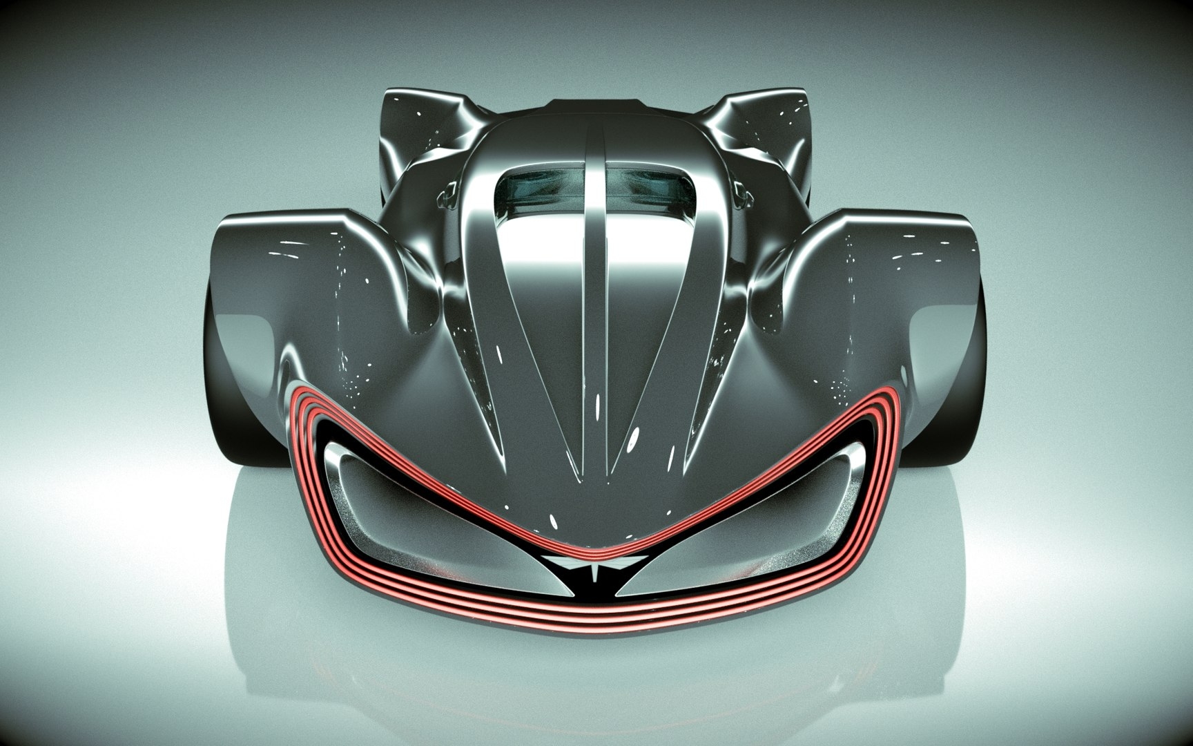 How do you find this out? Do you choose one or not,，