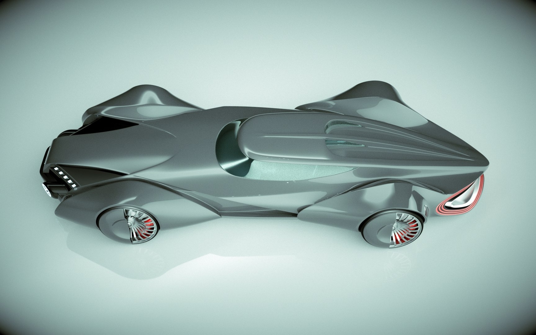 How do you find this out? Do you choose one or not,，