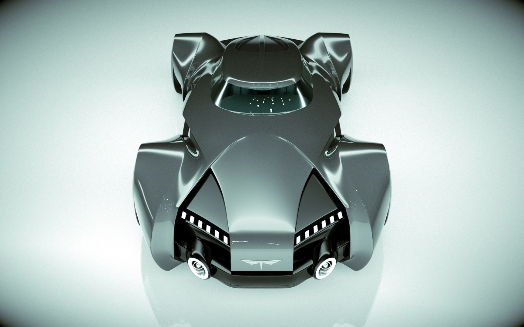 How do you find this out? Do you choose one or not,，