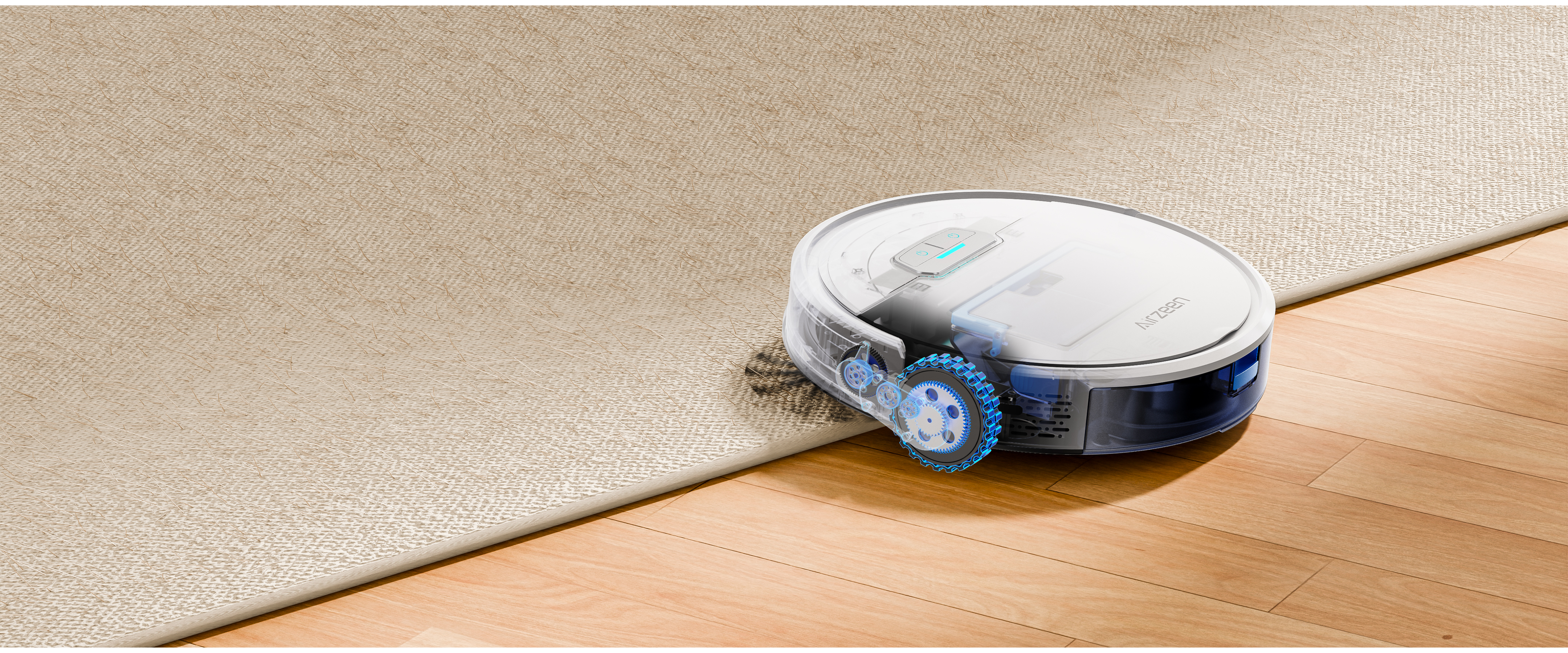 Product rendering，Amazon，Scooter，Air pump，Home Furnishing，On-board starting power supply，keyshot，BLENDER，