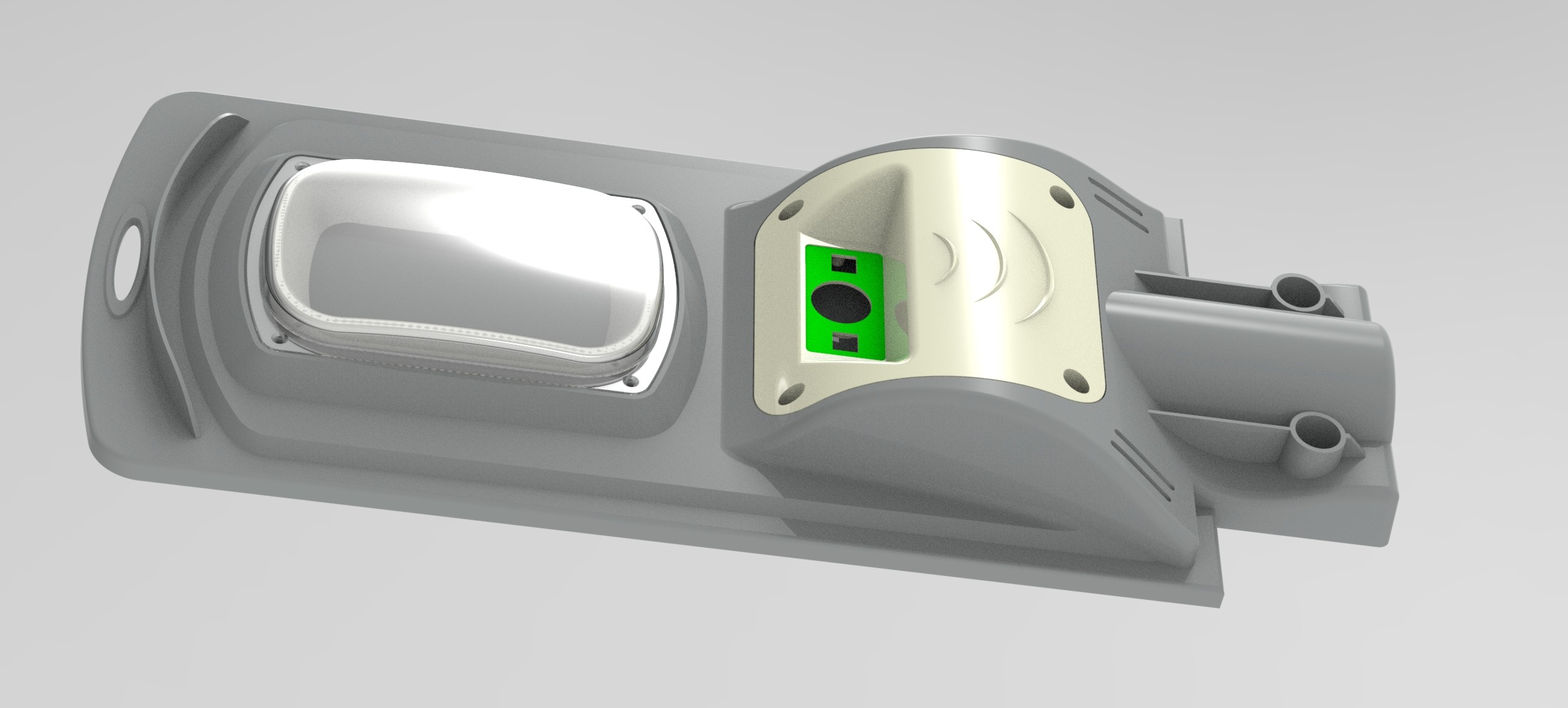 Super cost performance，