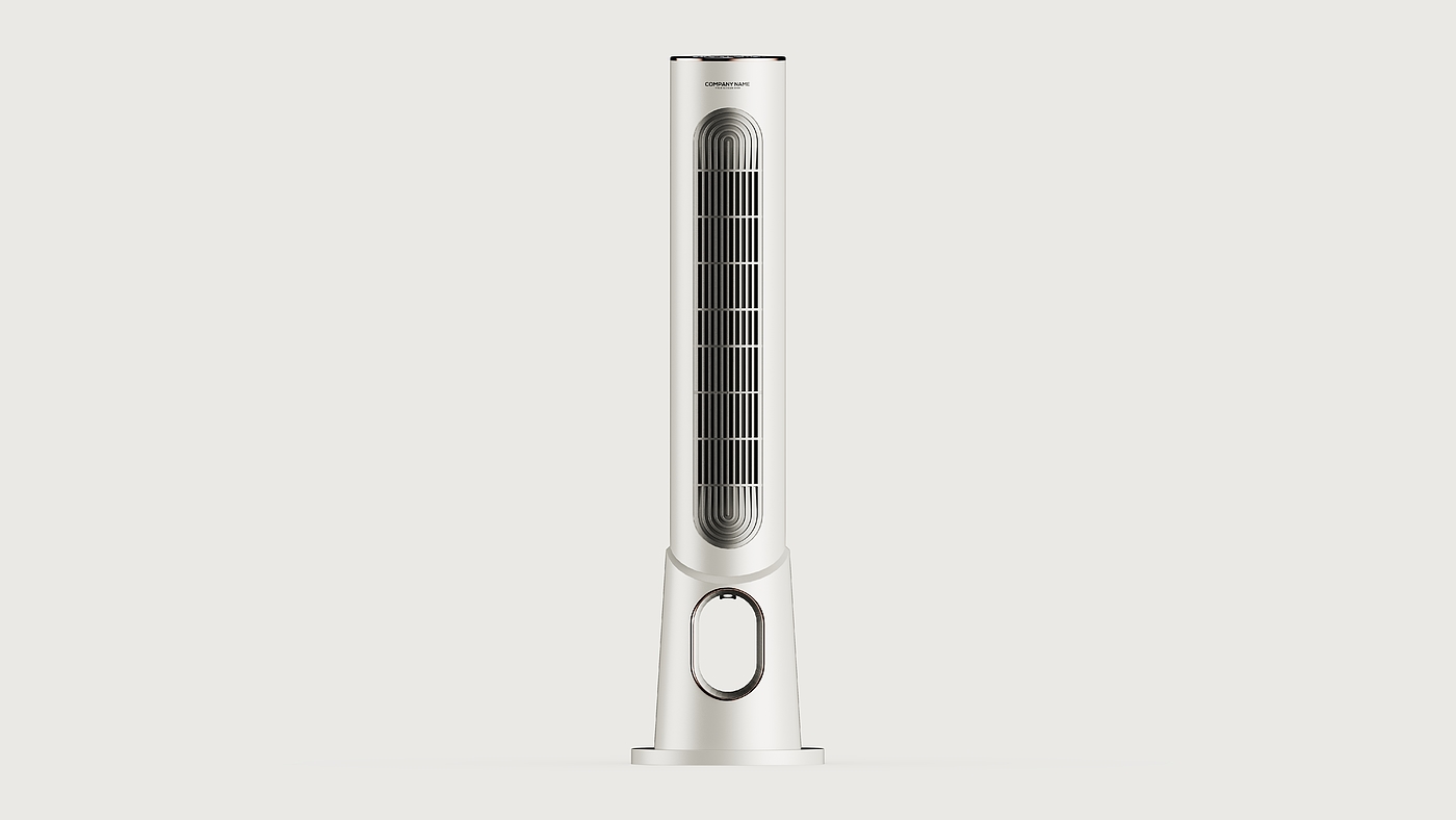 Mosquito killing lamp，Air cooler，Tower fan，