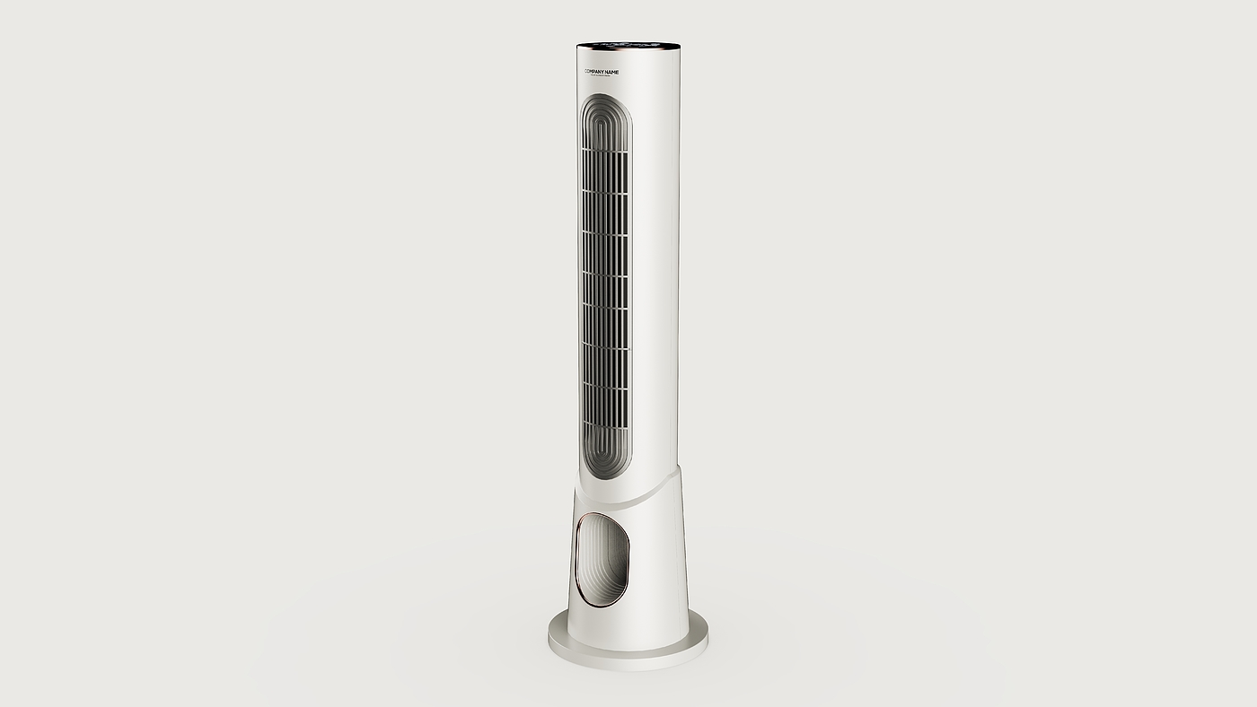 Mosquito killing lamp，Air cooler，Tower fan，