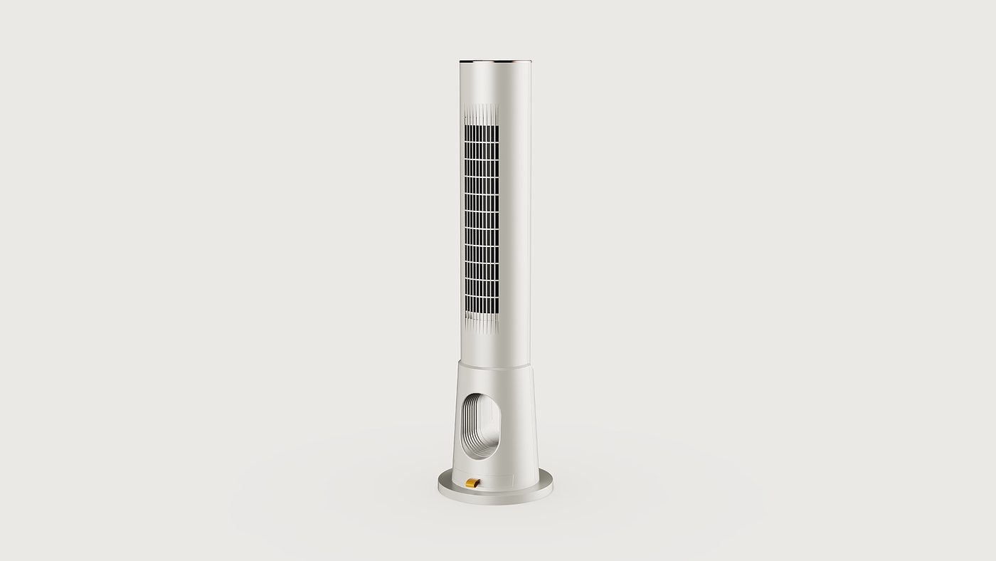 Mosquito killing lamp，Air cooler，Tower fan，