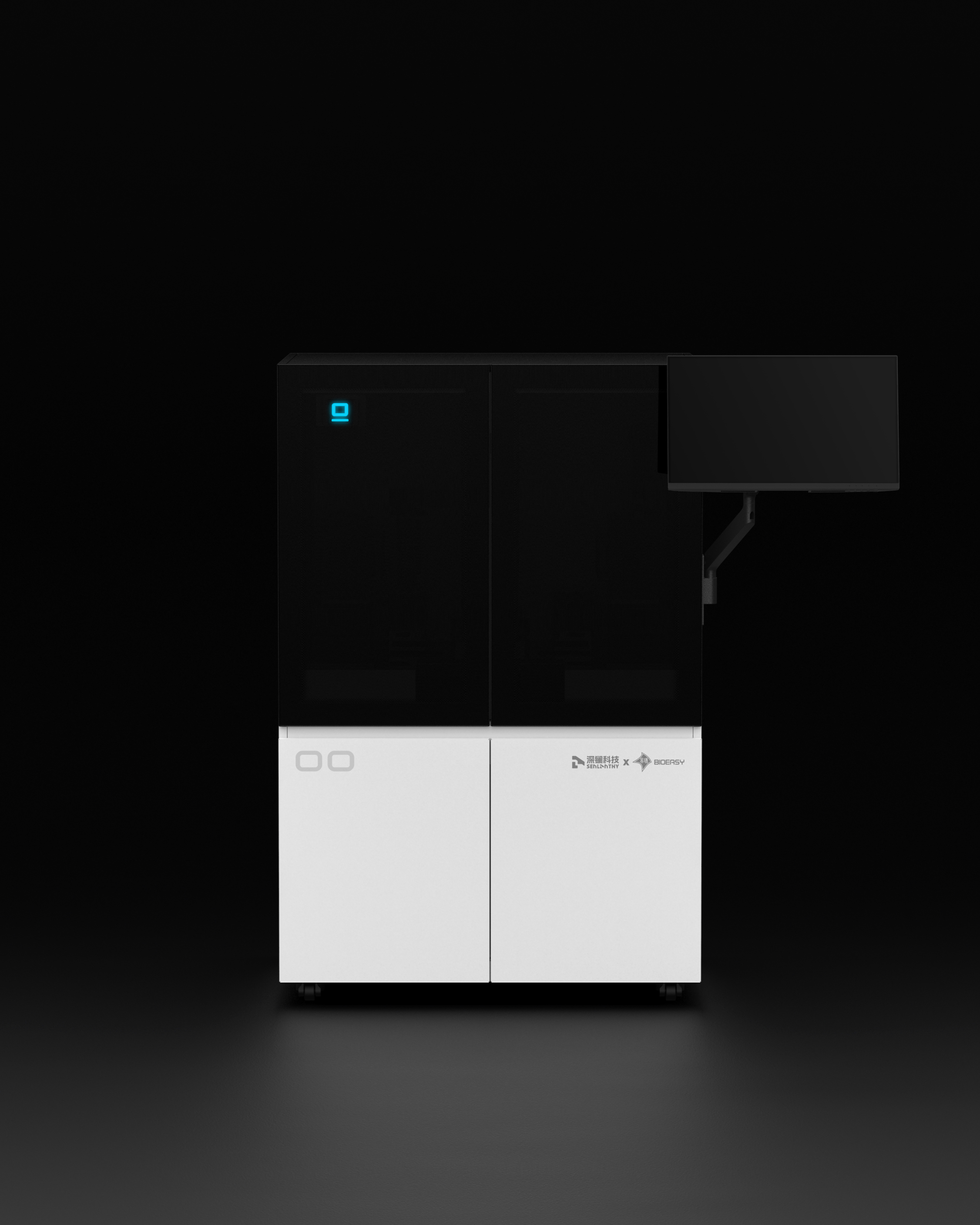 Food Safety，Medical product design，assembly line equipment，Gravity design，