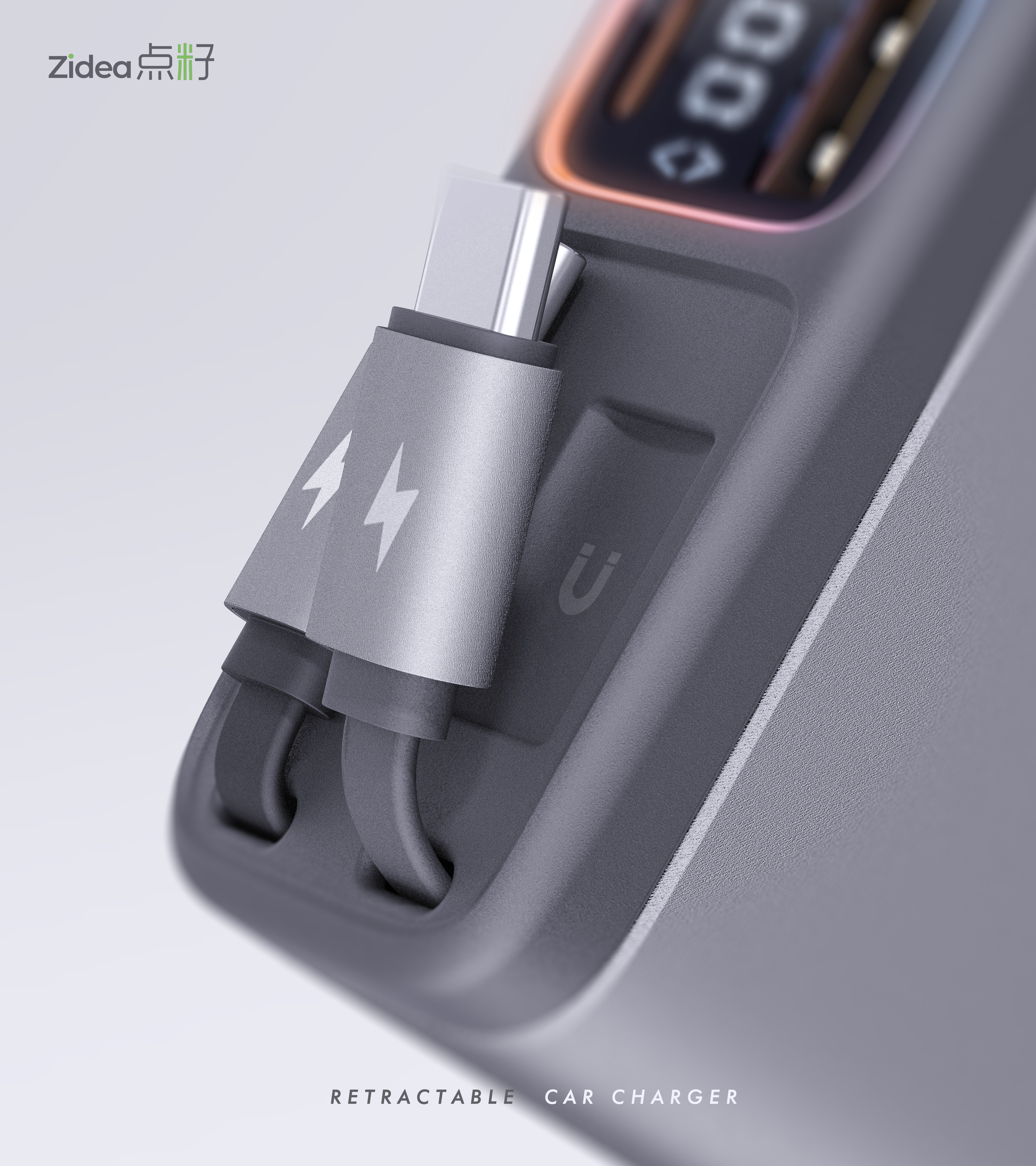 Car charging，Car charger，flexible wire，Telescopic car charger，Telescopic car charger，