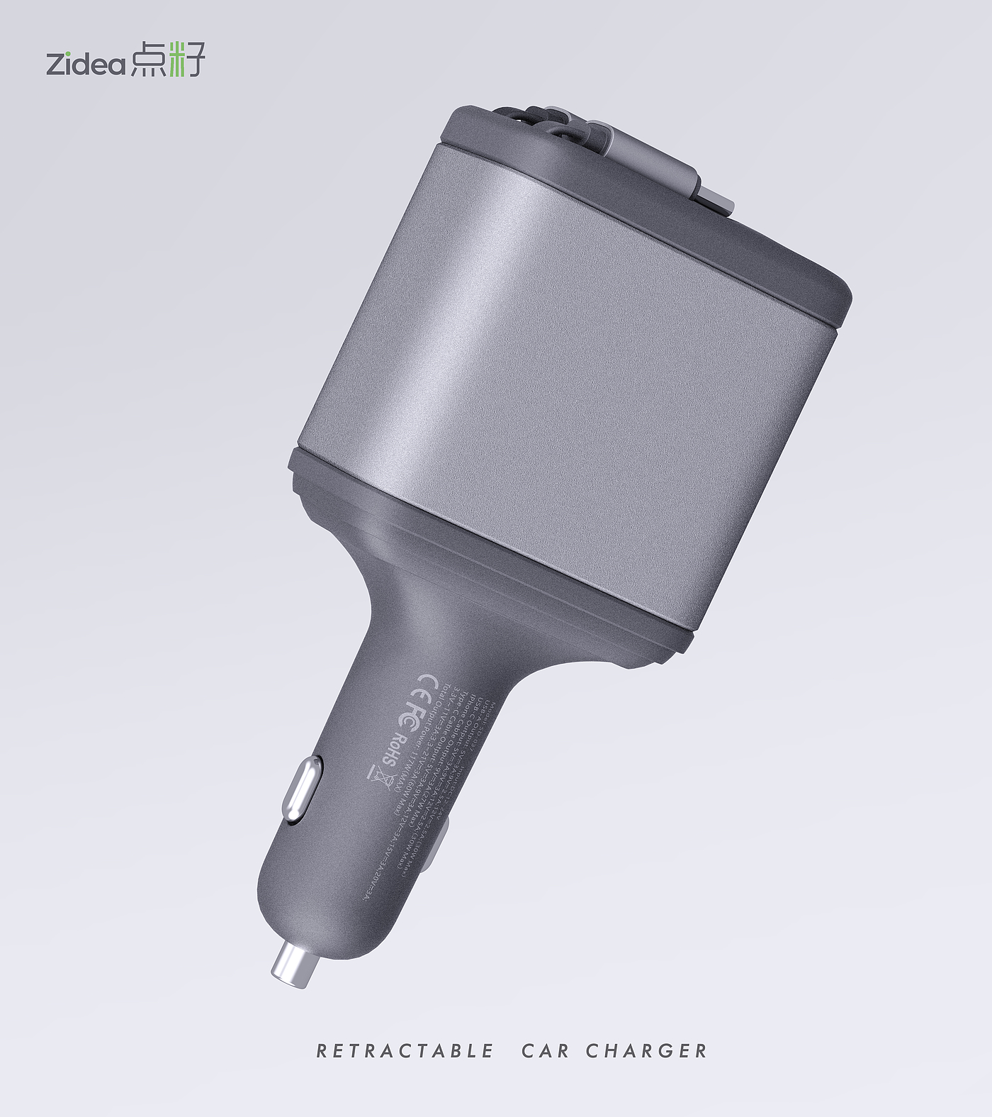 Car charging，Car charger，flexible wire，Telescopic car charger，Telescopic car charger，