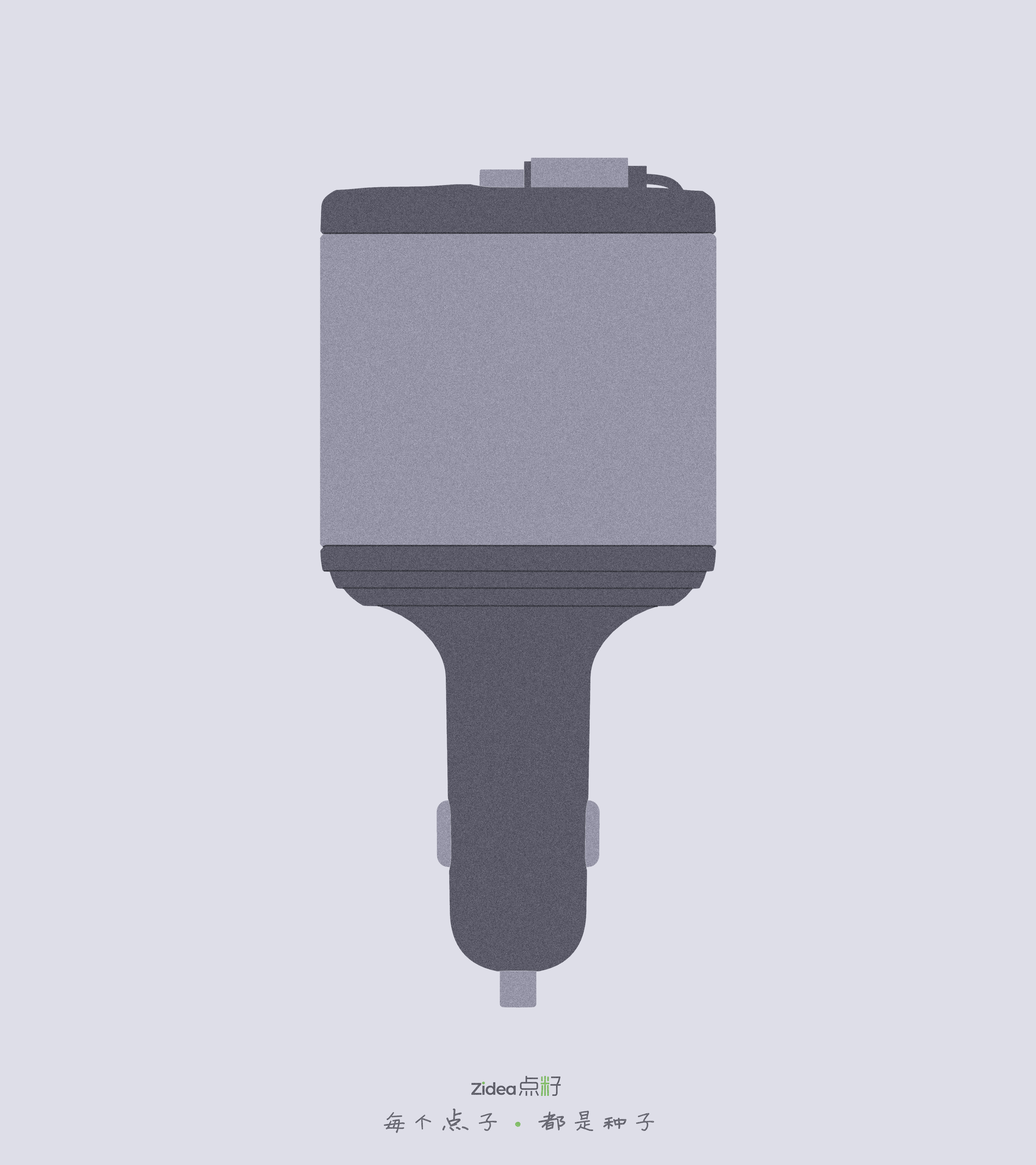 Car charging，Car charger，flexible wire，Telescopic car charger，Telescopic car charger，