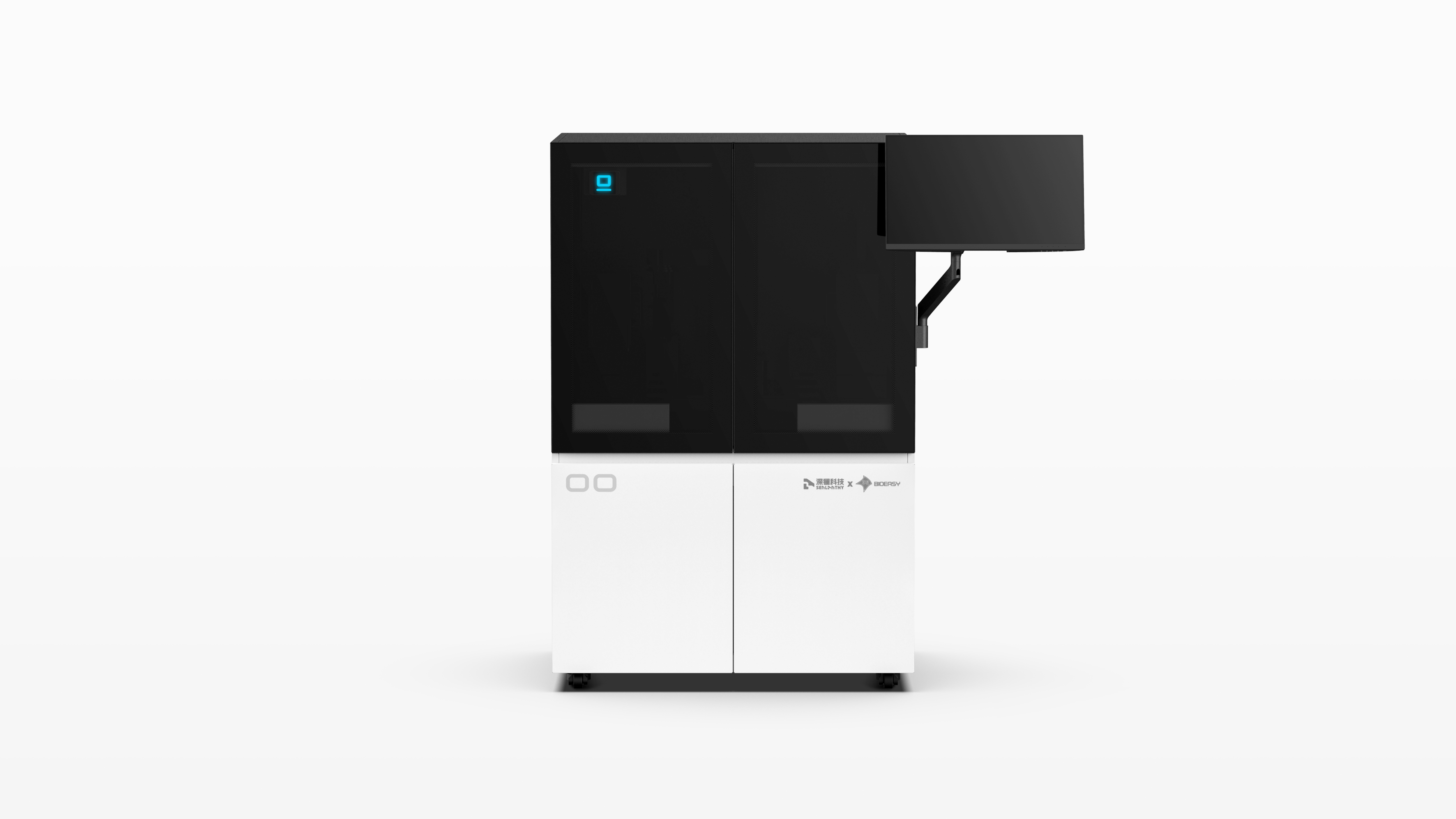 Food Safety，Medical product design，assembly line equipment，Gravity design，