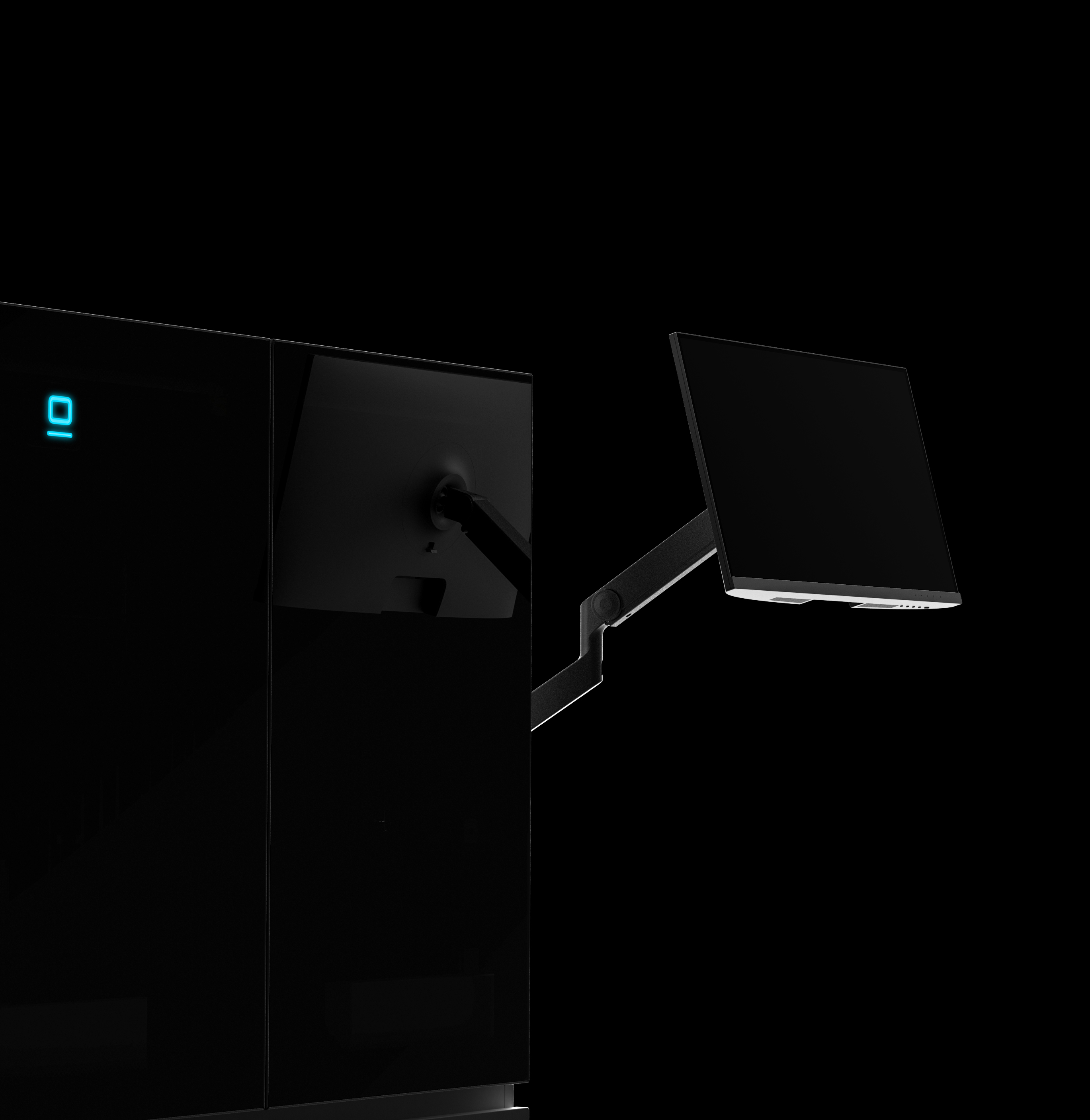 Food Safety，Medical product design，assembly line equipment，Gravity design，