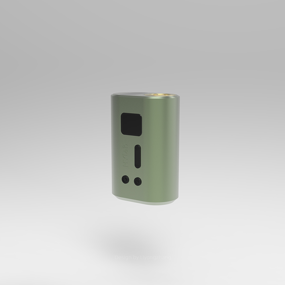 Tattoo machine，tattoo，tattoomachine，Wireless tattoo machine，