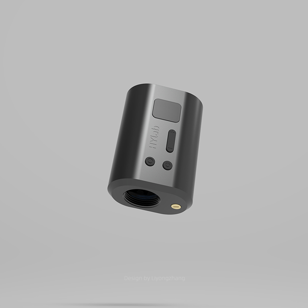 Tattoo machine，tattoo，tattoomachine，Wireless tattoo machine，