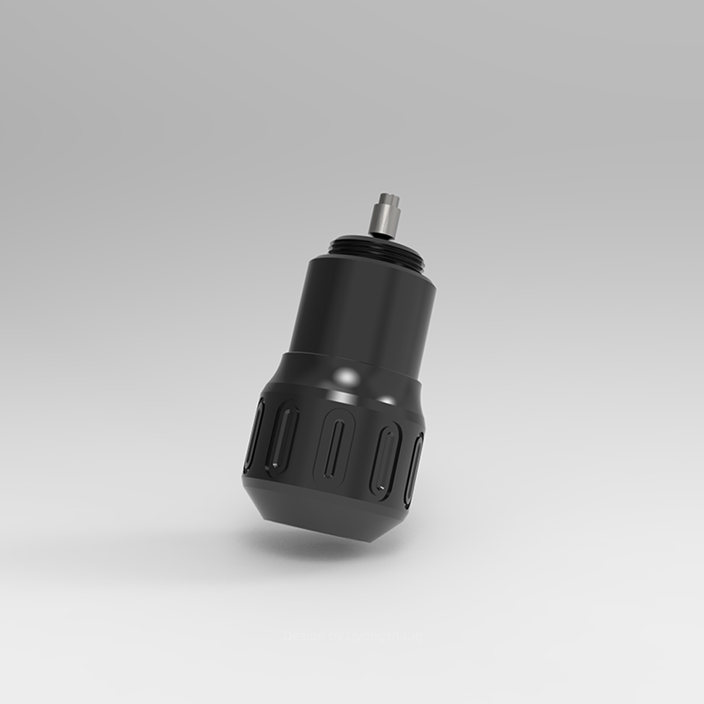 Tattoo machine，tattoo，tattoomachine，Wireless tattoo machine，