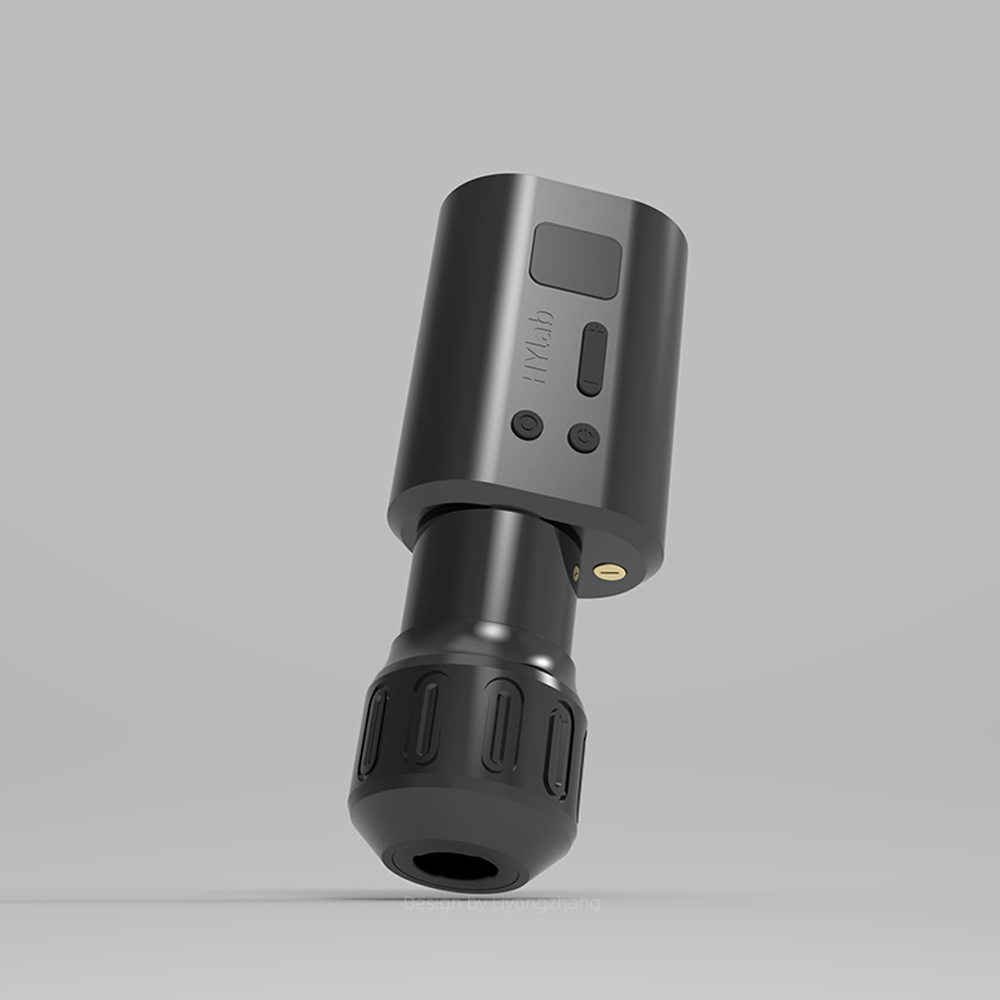 Tattoo machine，tattoo，tattoomachine，Wireless tattoo machine，