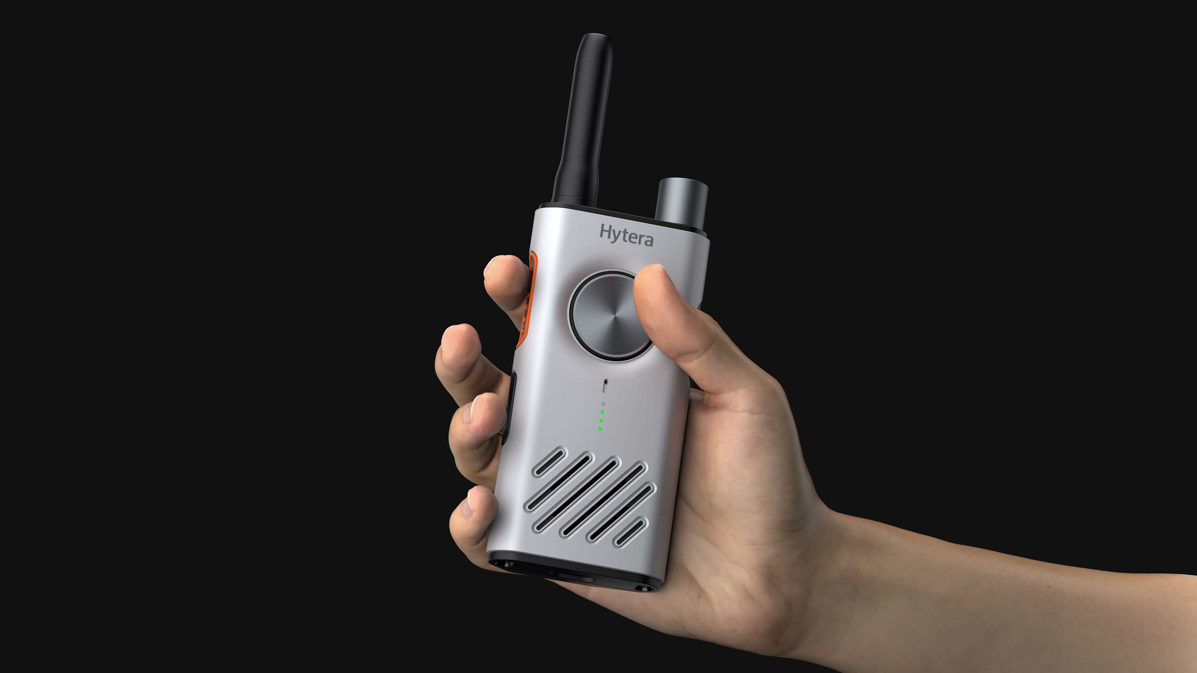 walkie-talkie，industrial design，Electronics，Tools and equipment，if，