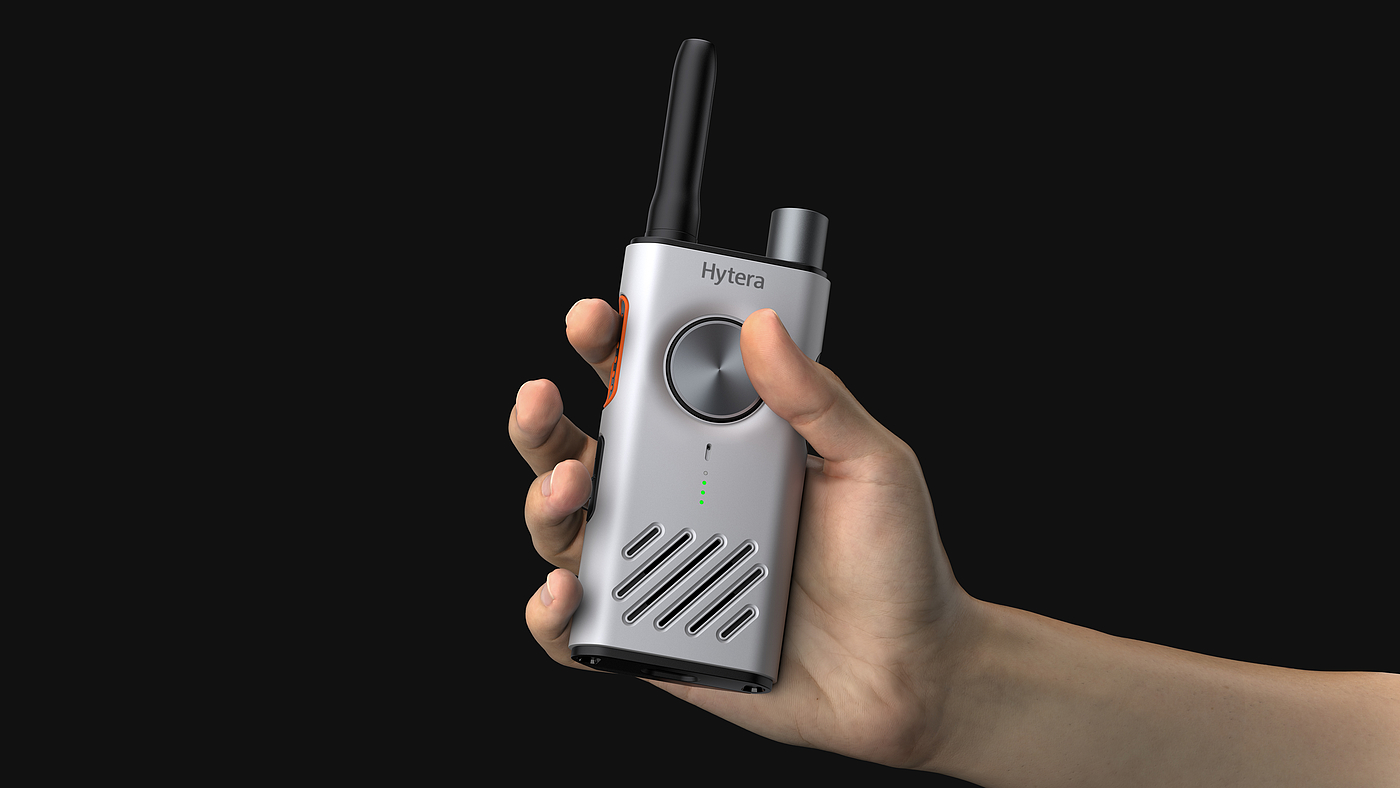 walkie-talkie，industrial design，Electronics，Tools and equipment，if，