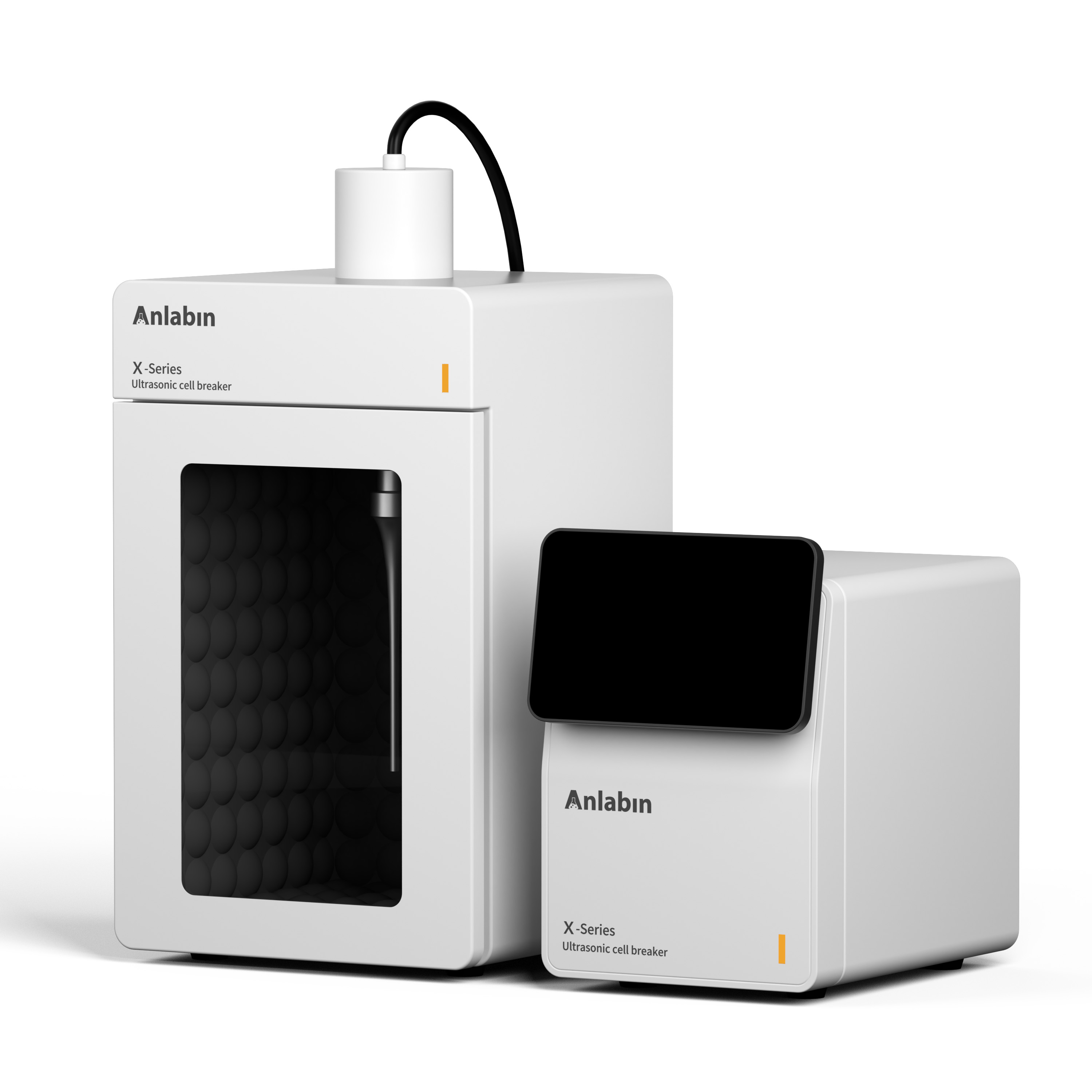 product design，Laboratory instruments，Medical product design，industrial design，