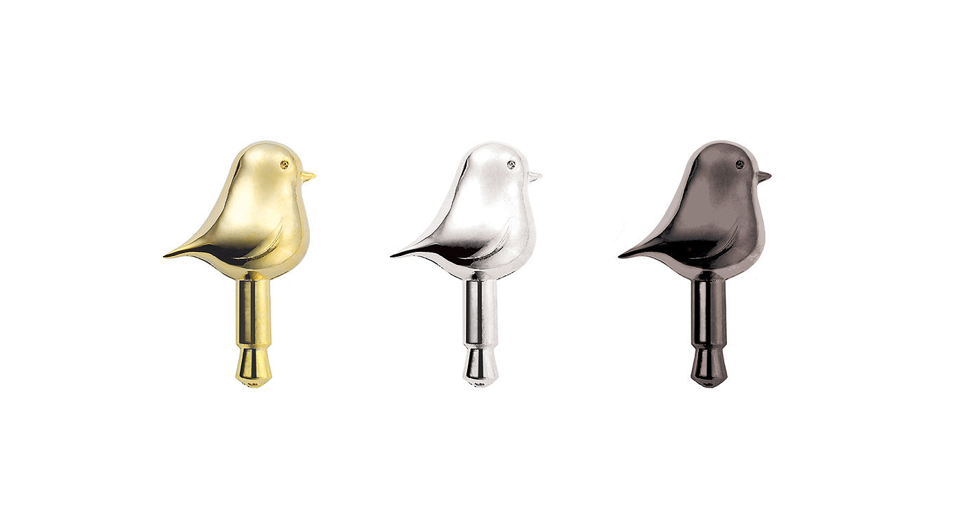 golden brass，Mobile phone plug，Mobile Accessories，Creative design，