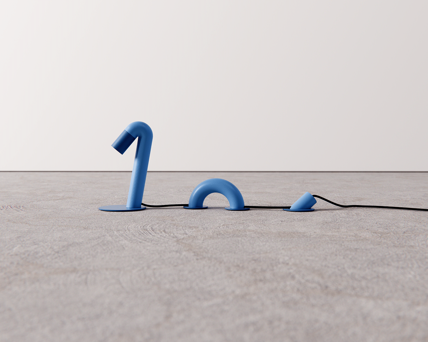 CAD model，lamps and lanterns，animal，N，