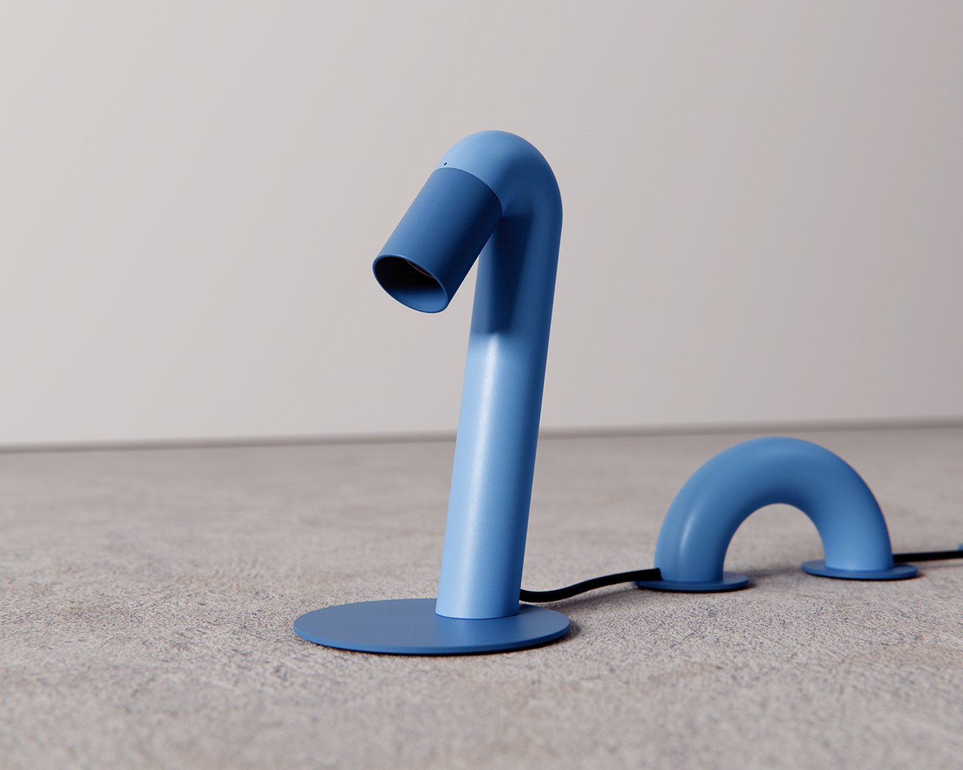 CAD model，lamps and lanterns，animal，N，