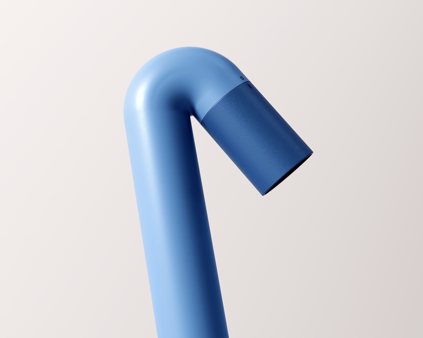 CAD model，lamps and lanterns，animal，N，