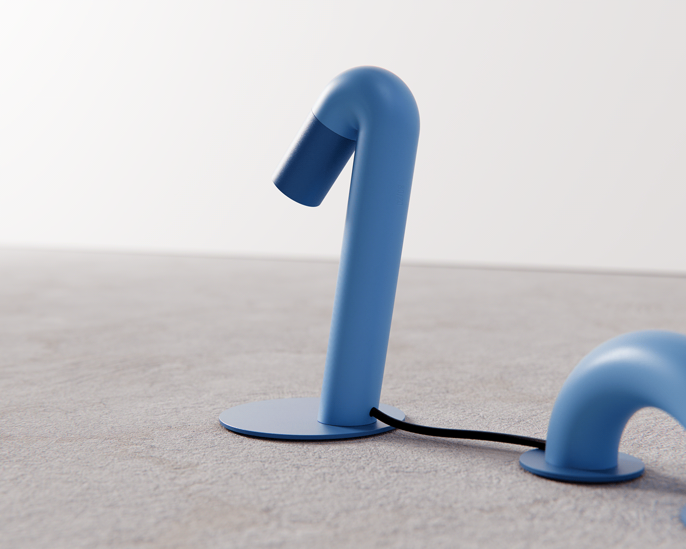 CAD model，lamps and lanterns，animal，N，