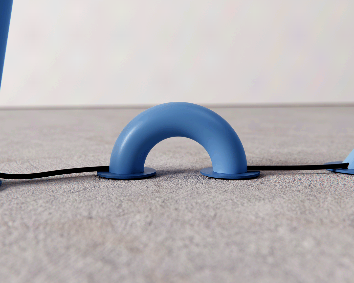 CAD model，lamps and lanterns，animal，N，