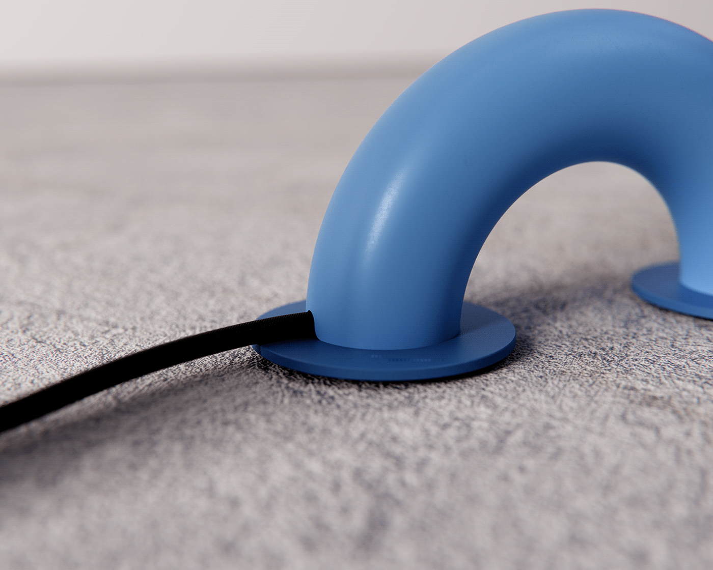 CAD model，lamps and lanterns，animal，N，