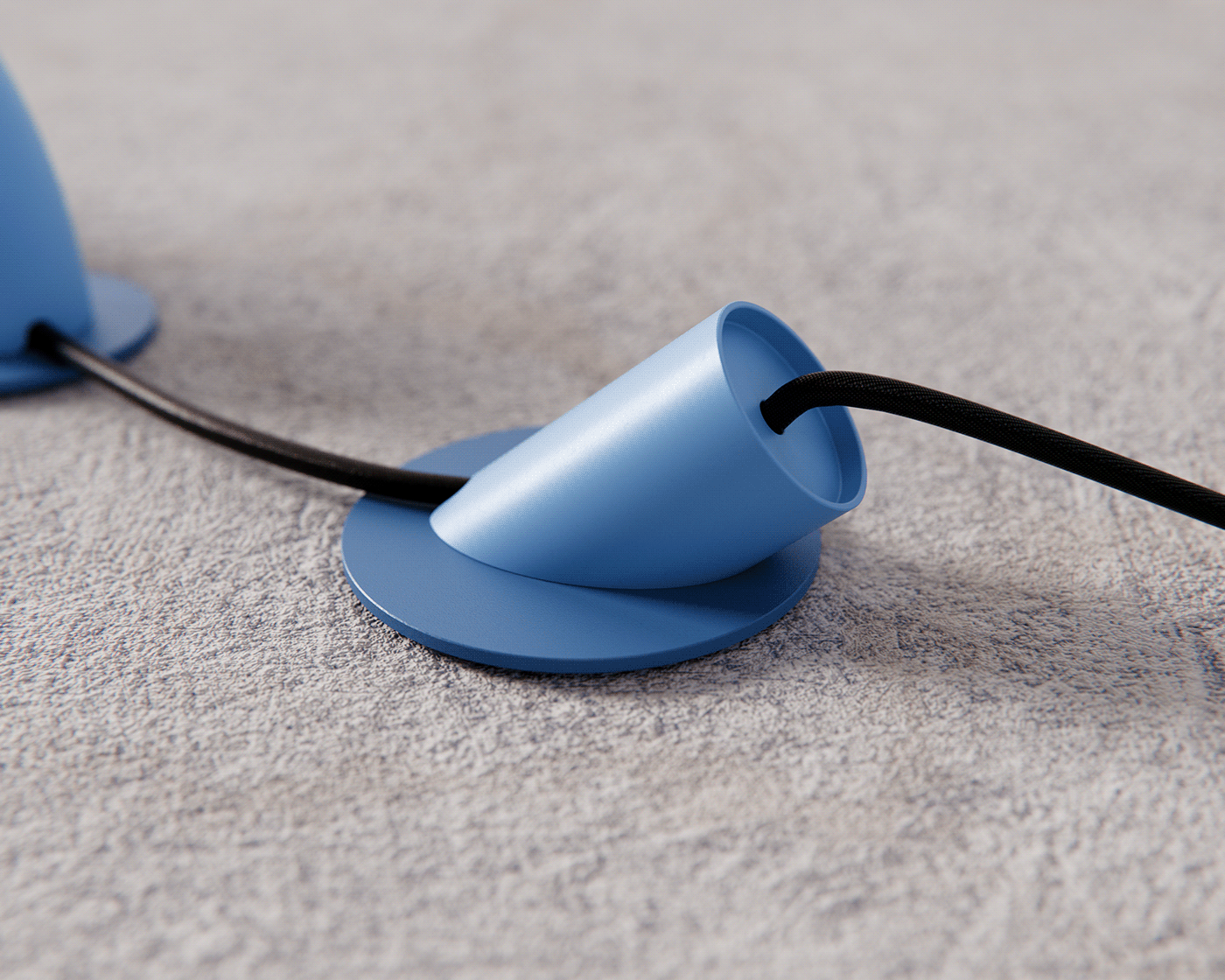 CAD model，lamps and lanterns，animal，N，