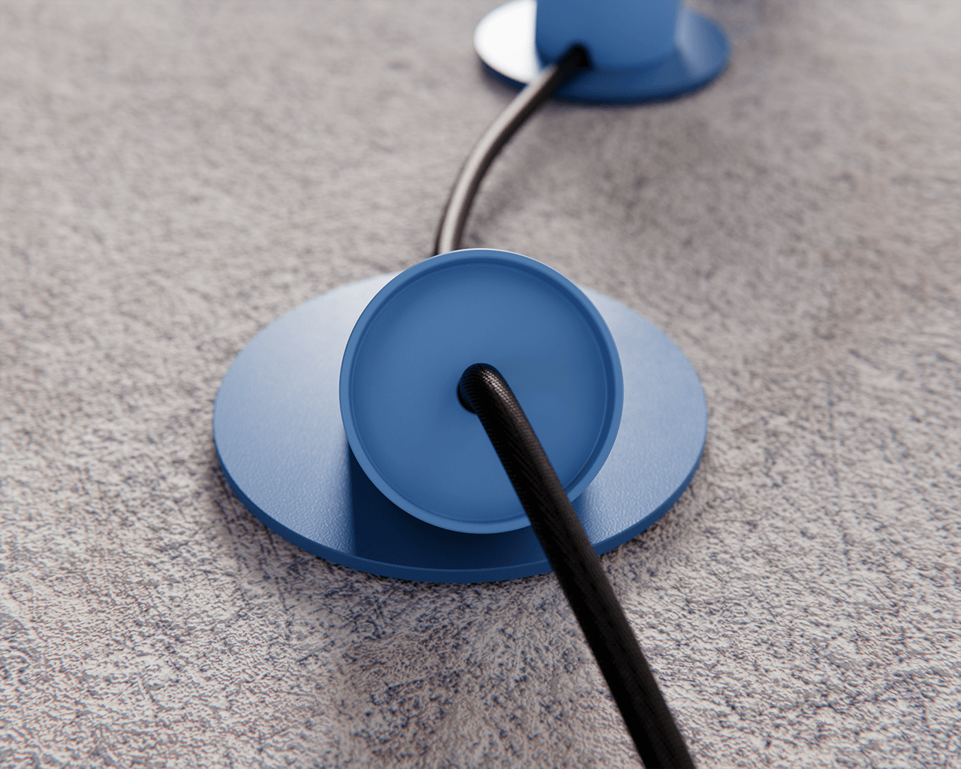 CAD model，lamps and lanterns，animal，N，