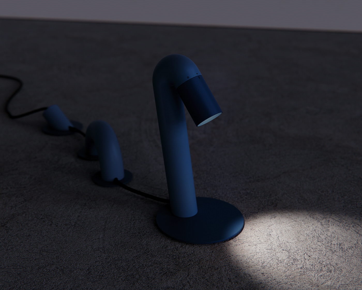 CAD model，lamps and lanterns，animal，N，