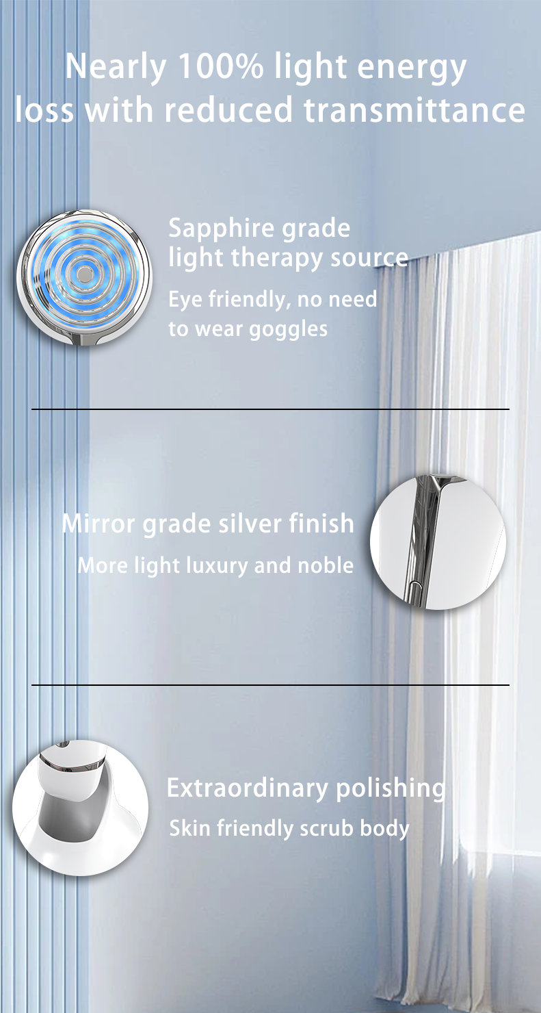 cosmetic instrument，Radio frequency instrument，ODM，OEM，Overall solution，